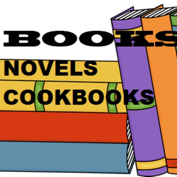 BUNDLE AND SAVE + SHIPPING DISCOUNT - Picture 8 of 13